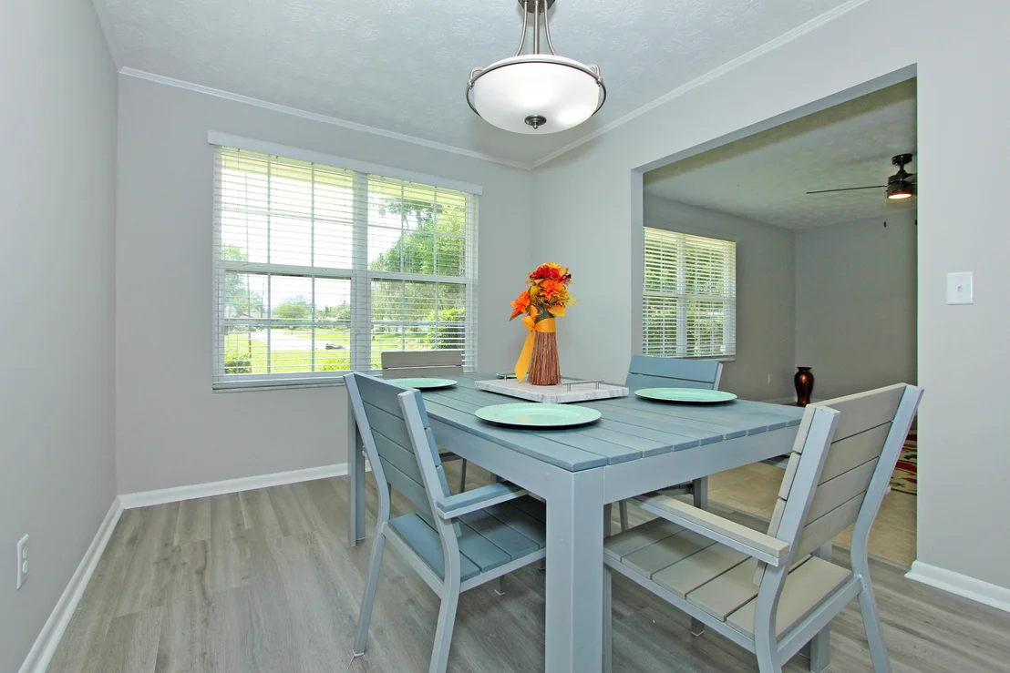 Photo of 12459 CORMORANT Drive