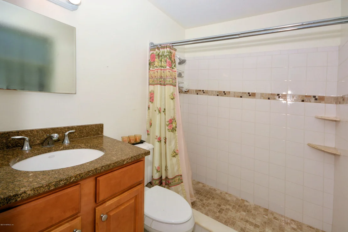 Photo of 10316 JOLYNN Road