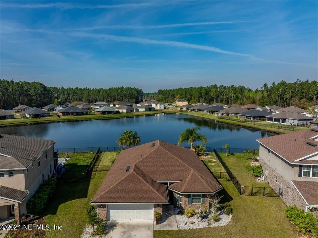 Photo of 78317 SADDLE ROCK Road