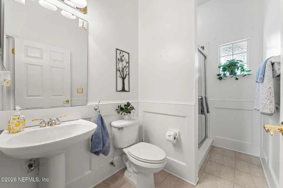 Photo of 1904 BLUEBONNET Way