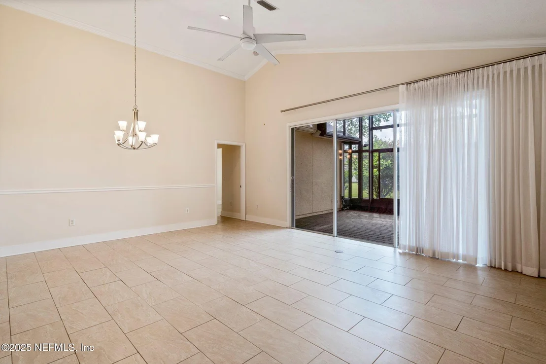 Photo of 809 COPPERHEAD Circle
