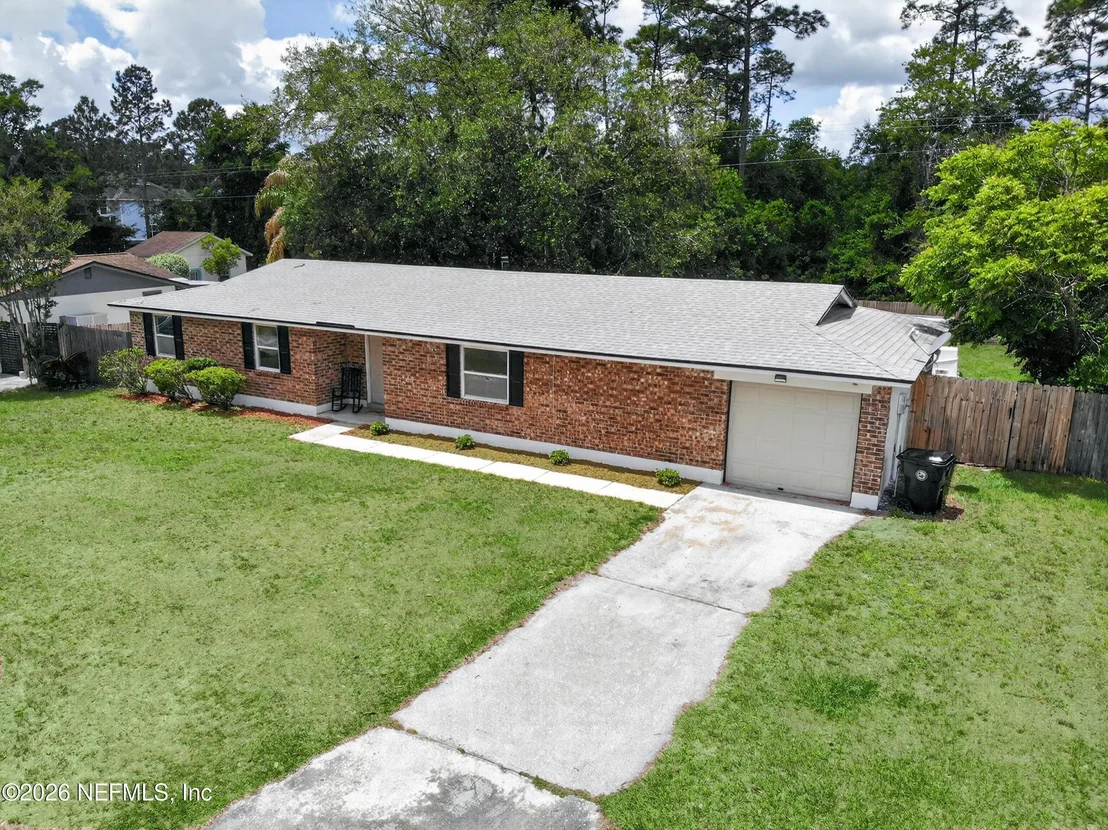 Photo of 1212 TUMBLEWEED Drive