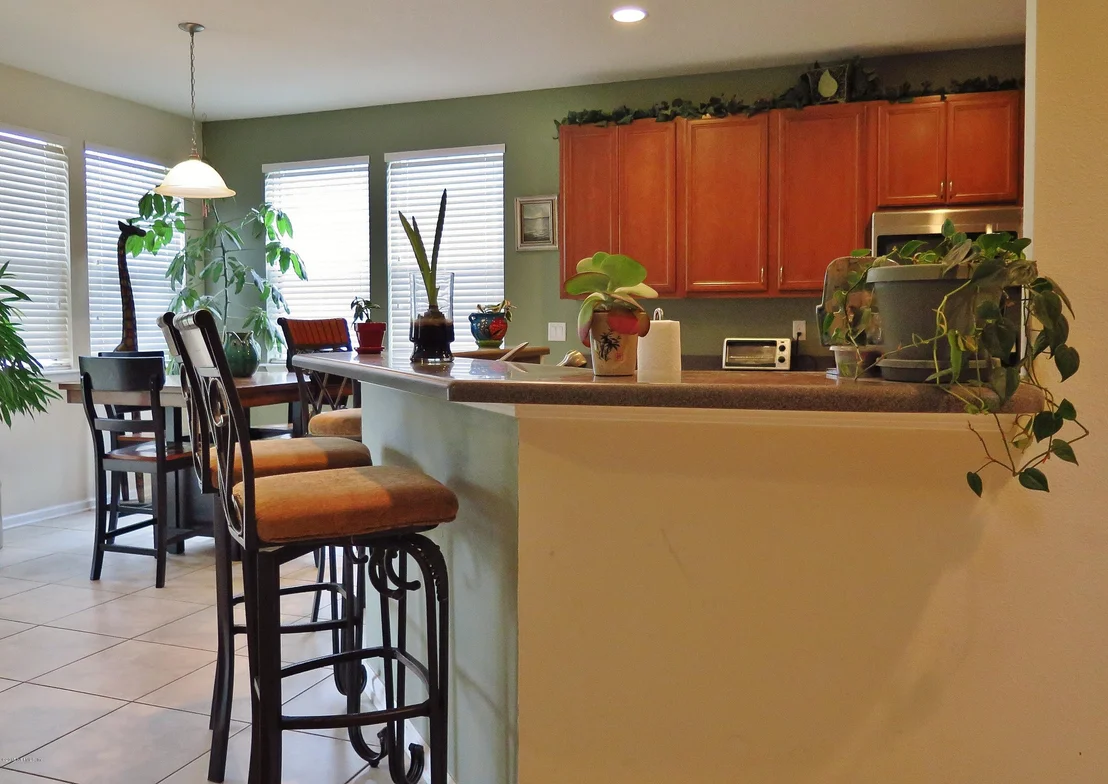 Photo of 211 PINE ARBOR Circle