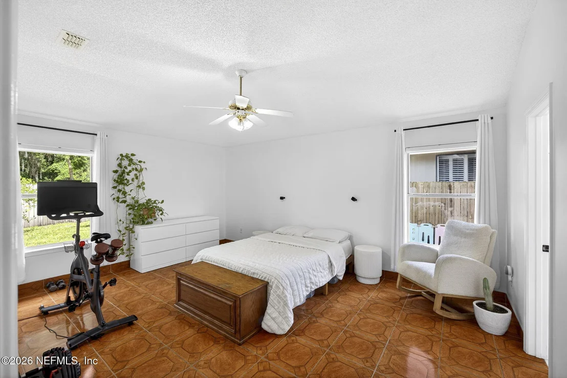 Photo of 9515 BROKEN OAK Boulevard