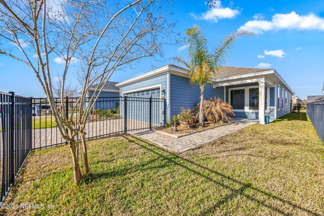 Photo of 73 BLUEBONNET Way