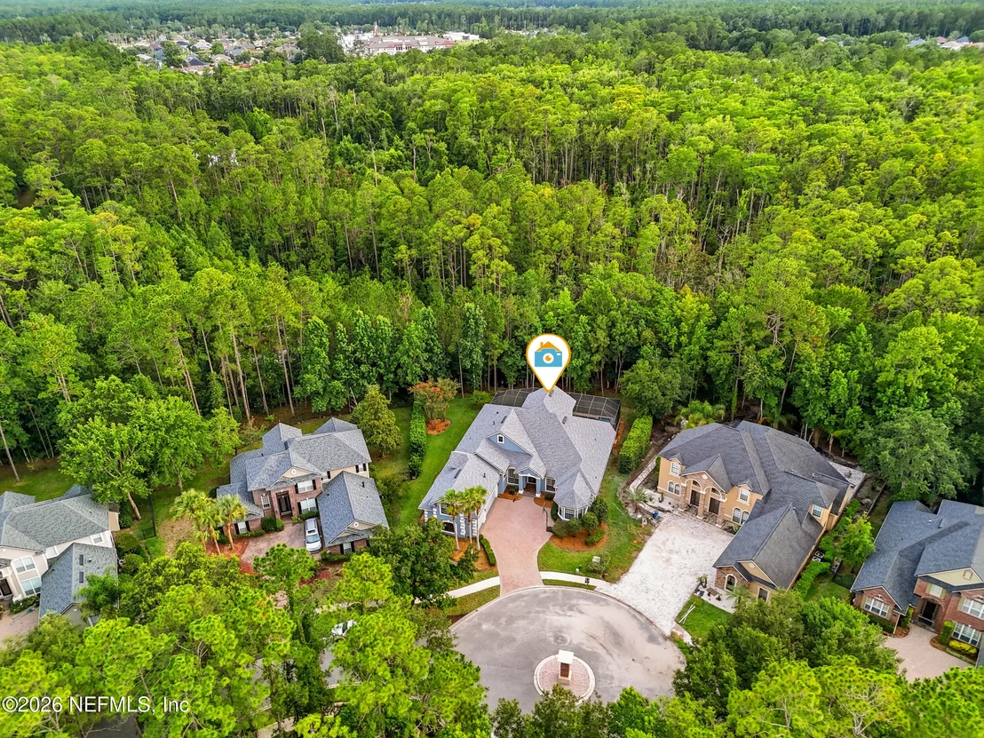 Photo of 721 CARTHAGE Place