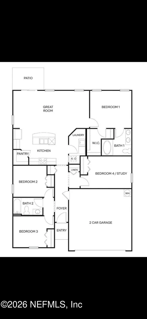 Photo of 231 ENCANTO Way