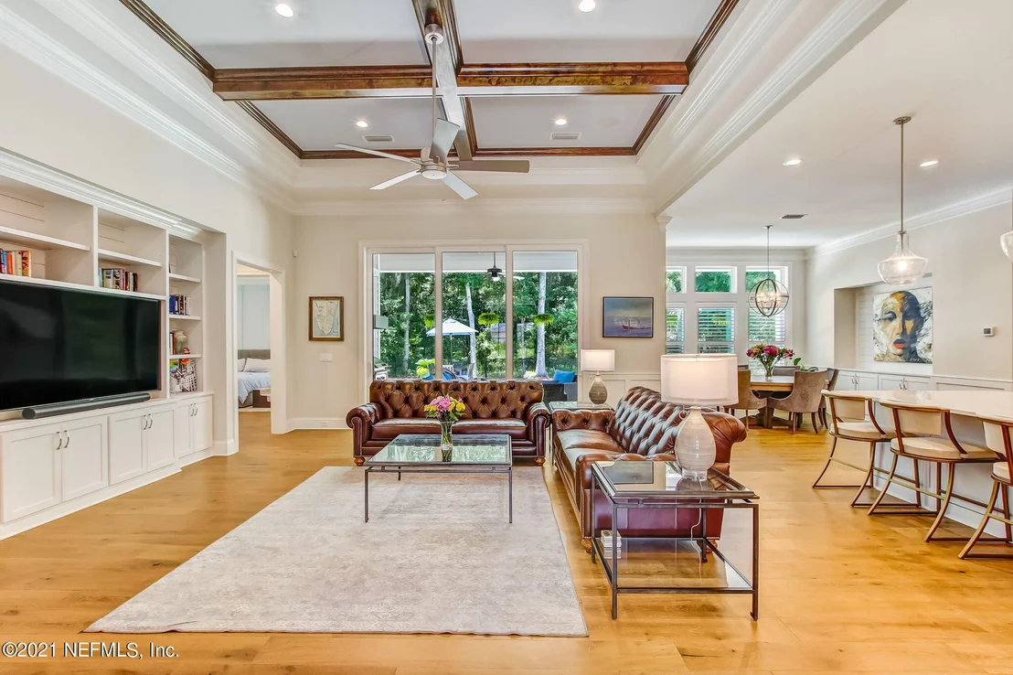 Photo of 339 POPO Point