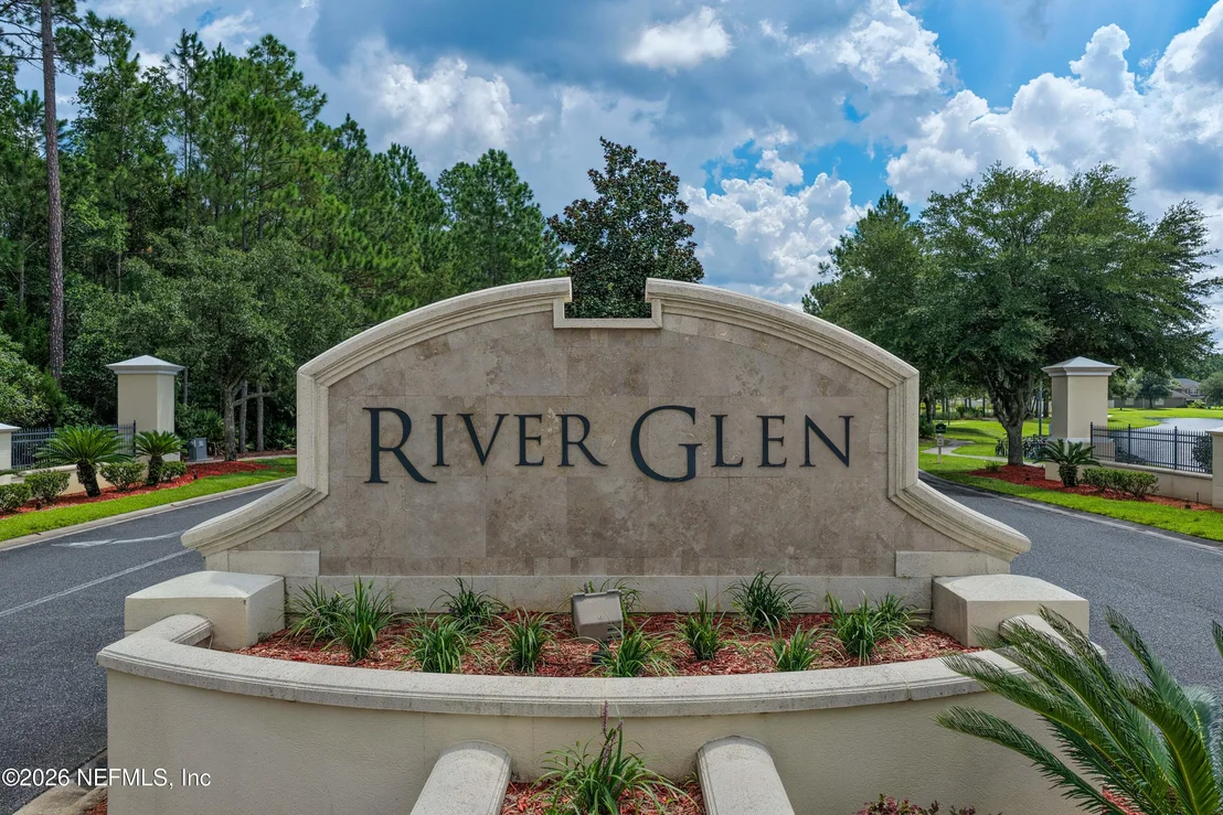 Photo of 65805 EDGEWATER Drive