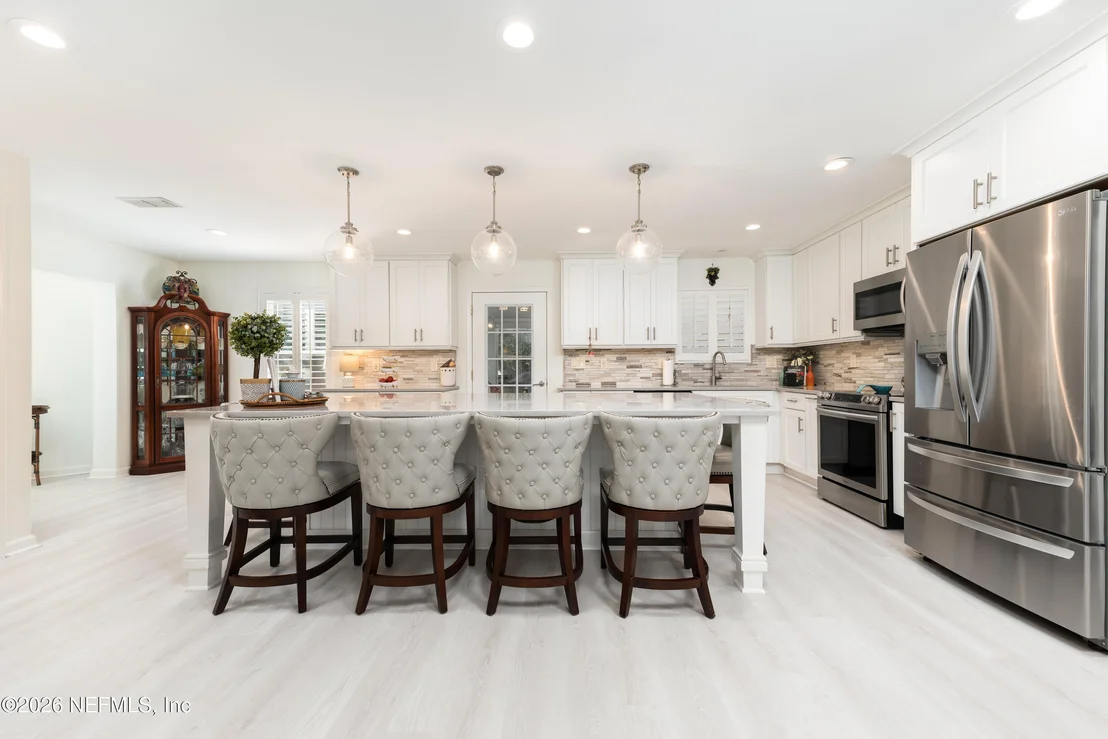 Photo of 2280 OAK FOREST Drive