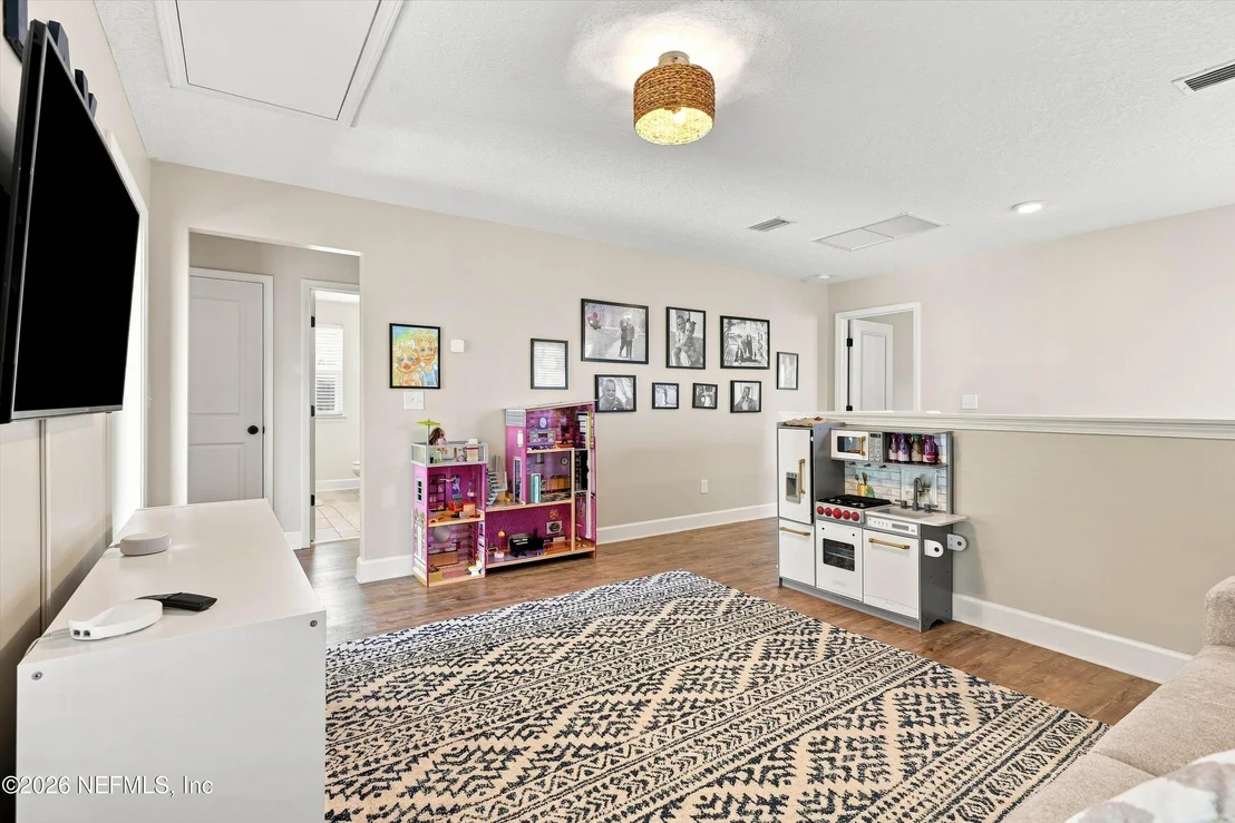 Photo of 274 JACKRABBIT Trail