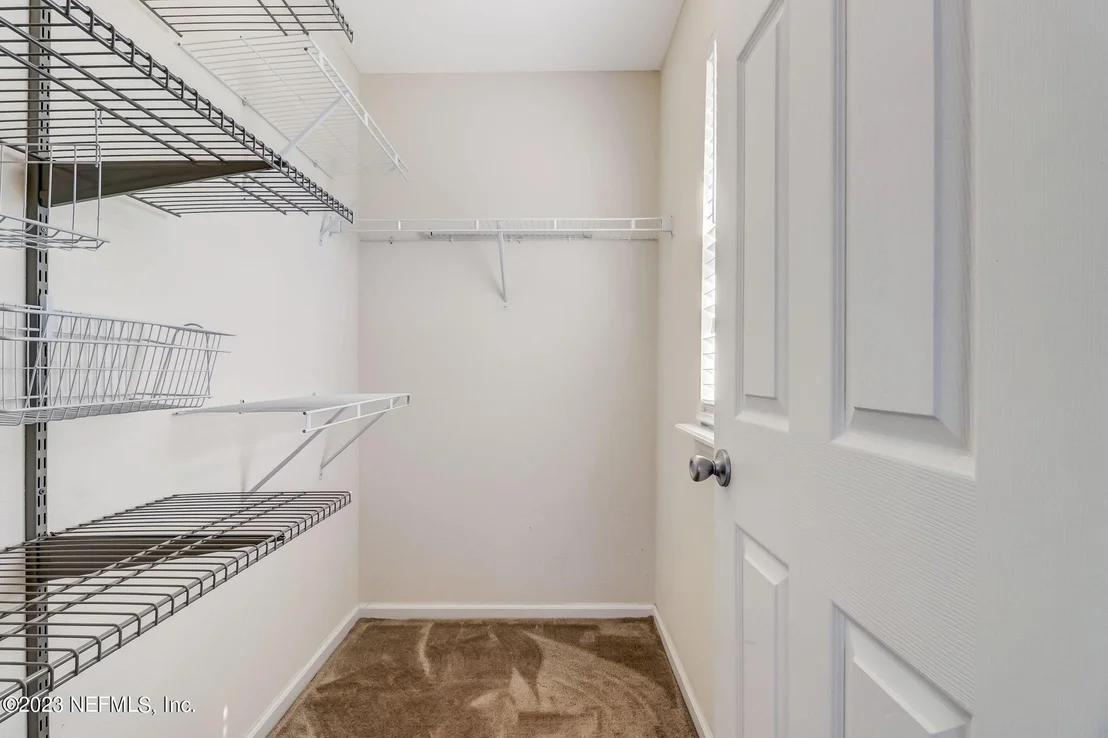 Photo of 77148 COBBLESTONE Drive