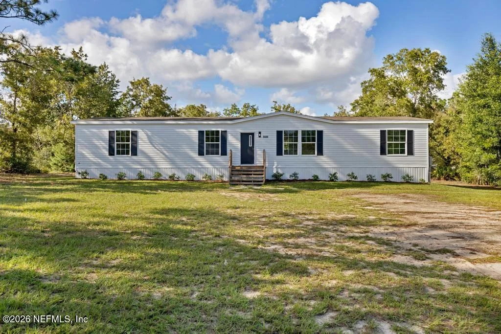 Photo of 5600 COUNTY ROAD 214