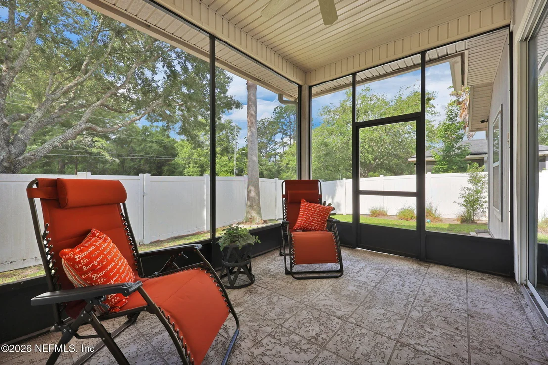 Photo of 6341 ROLLING TREE Street