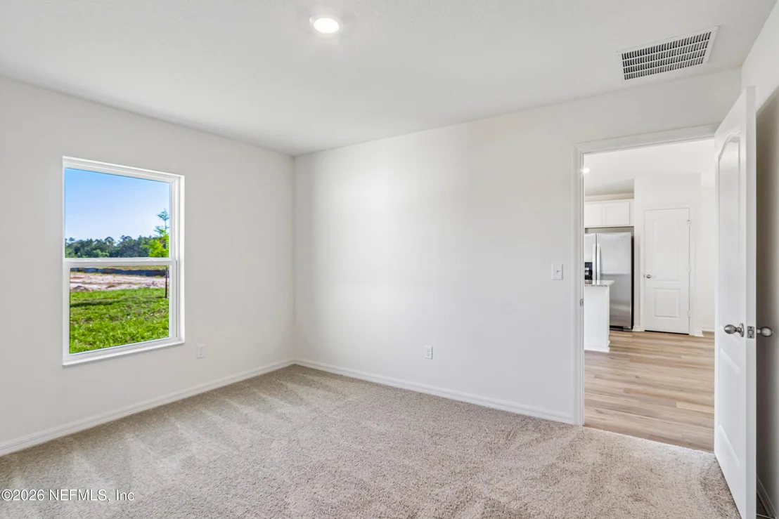 Photo of 7732 RECON Drive