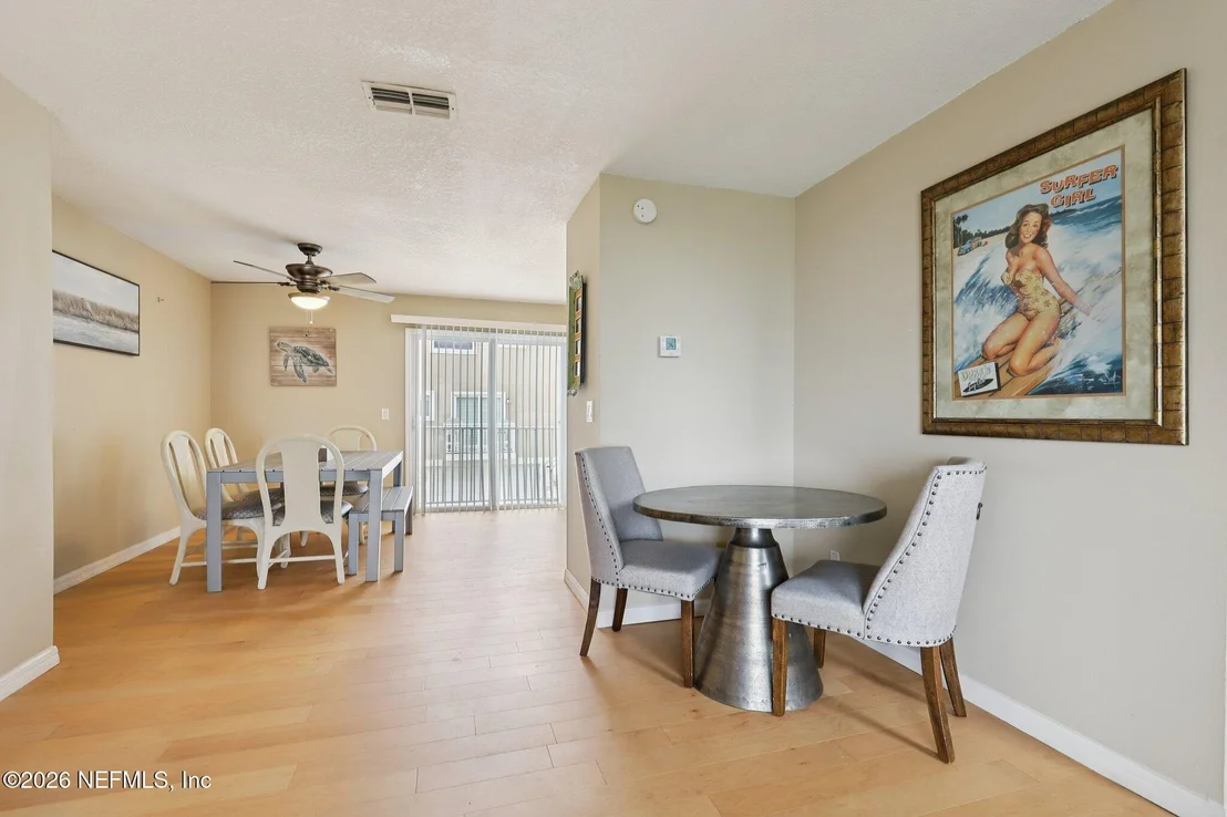 Photo of Unit 402 at 2898 OCEAN SHORE Boulevard