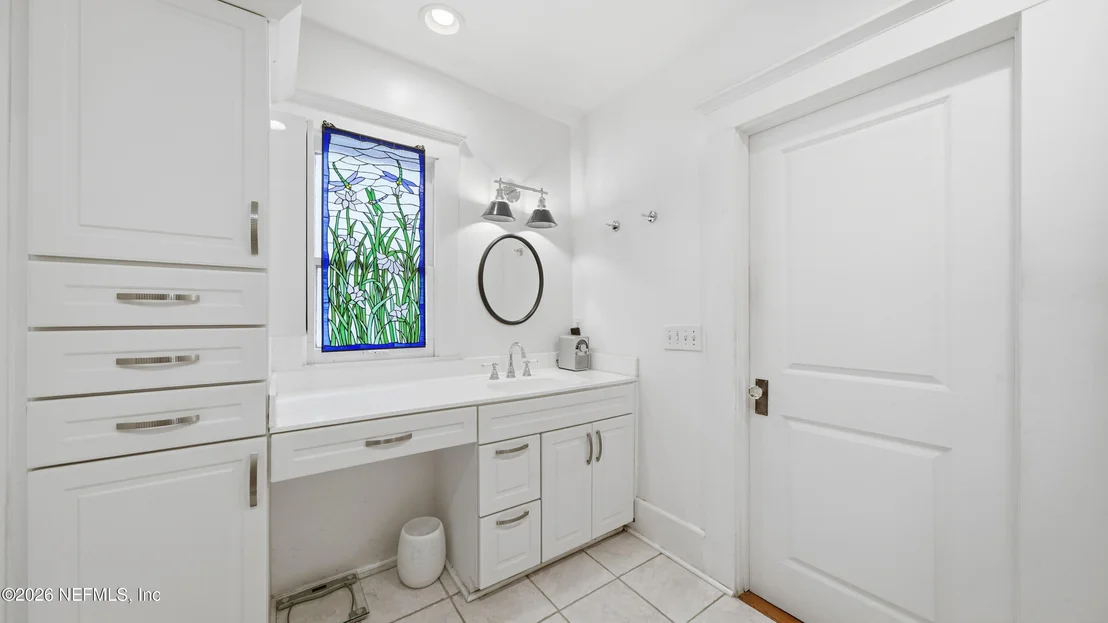 Photo of 2131 POST Street