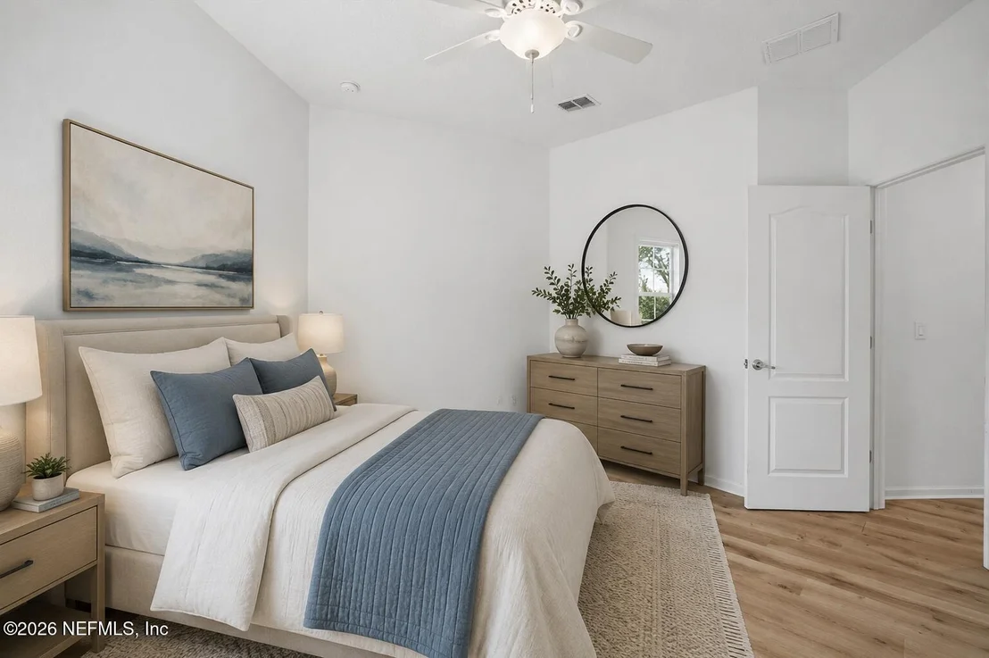 Photo of 48 MARTELLO Drive