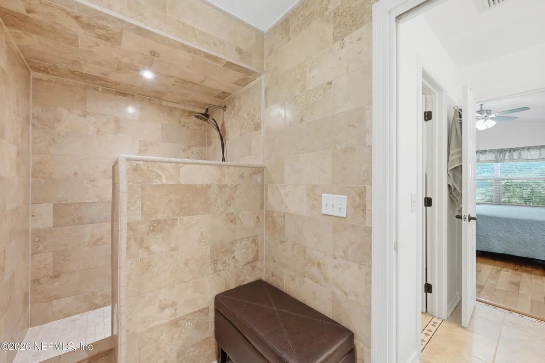 Photo of 11852 PEGASUS Drive