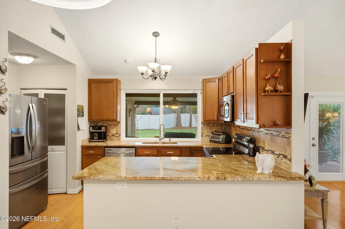 Photo of 3218 THORN Lane