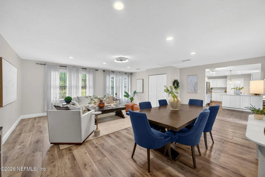 Photo of 4871 GOPHER Circle