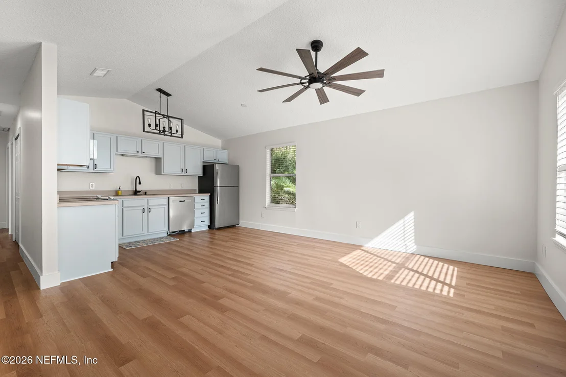 Photo of 53 JOSIAH Street