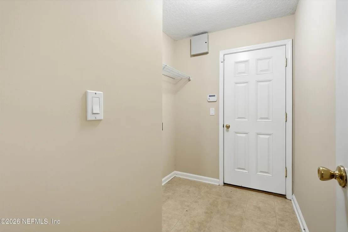 Photo of 3113 WHITE HERON Trail