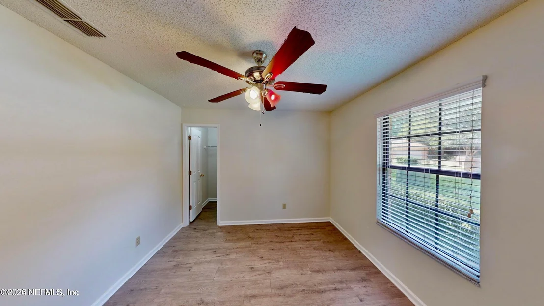 Photo of 3052 MARRANO Drive