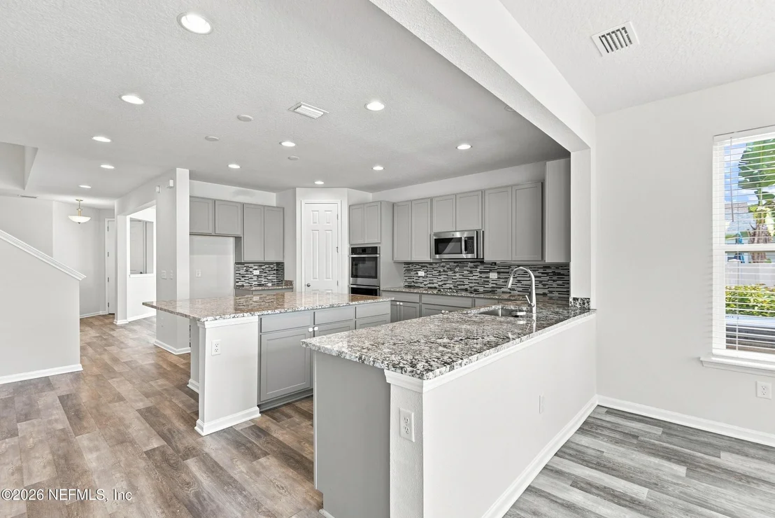 Photo of 41 OPAL Way