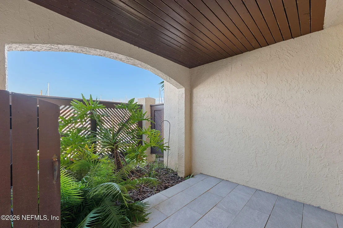 Photo of 3219 HARBOR Drive