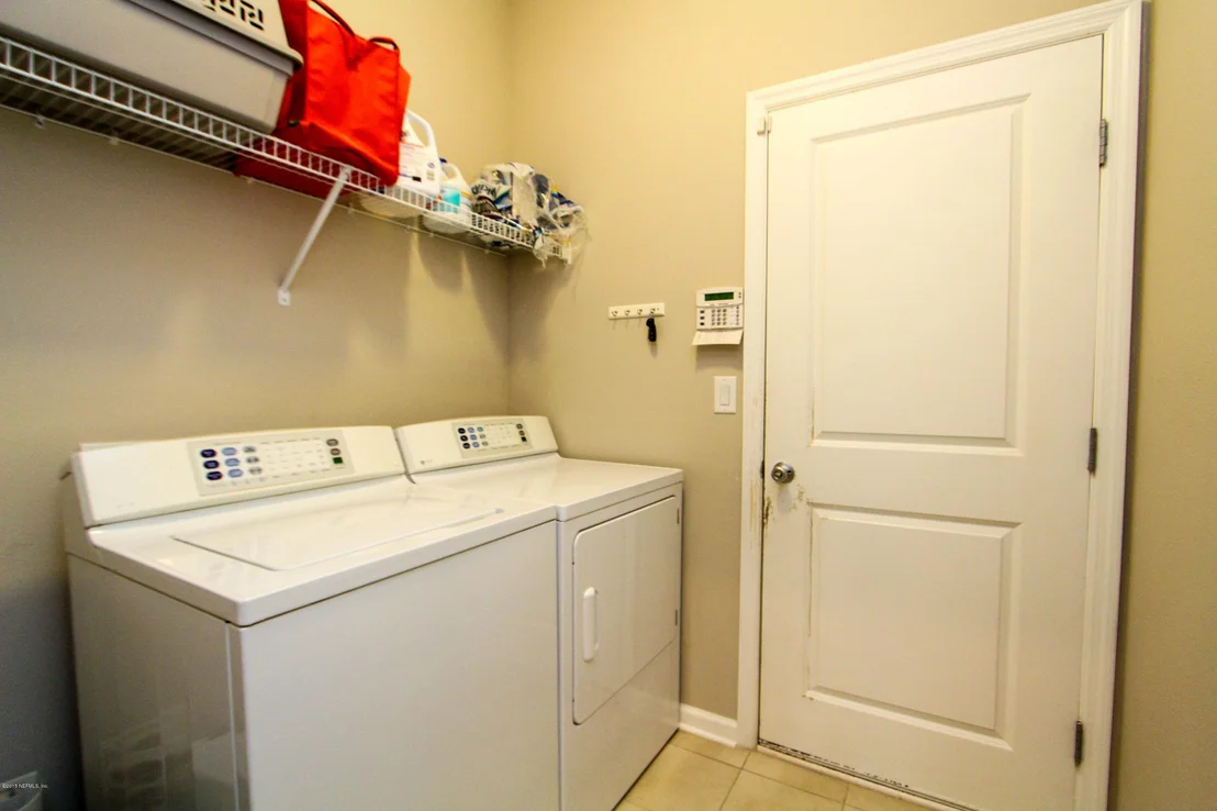 Photo of 12412 BOWERY FALLS Drive
