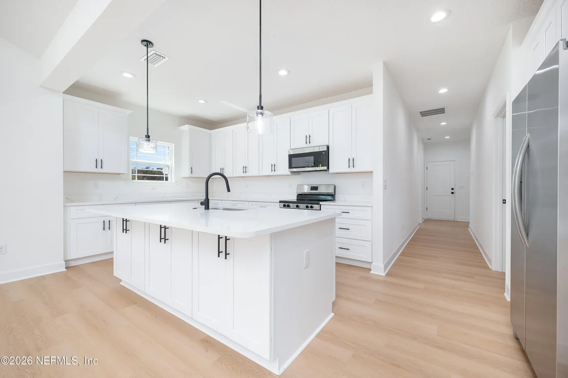 Photo of 247 ESTATES Drive