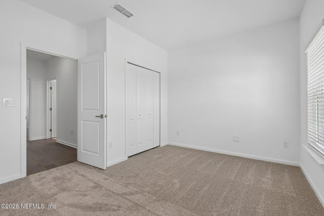 Photo of 5 BOTTLEBRUSH Lane