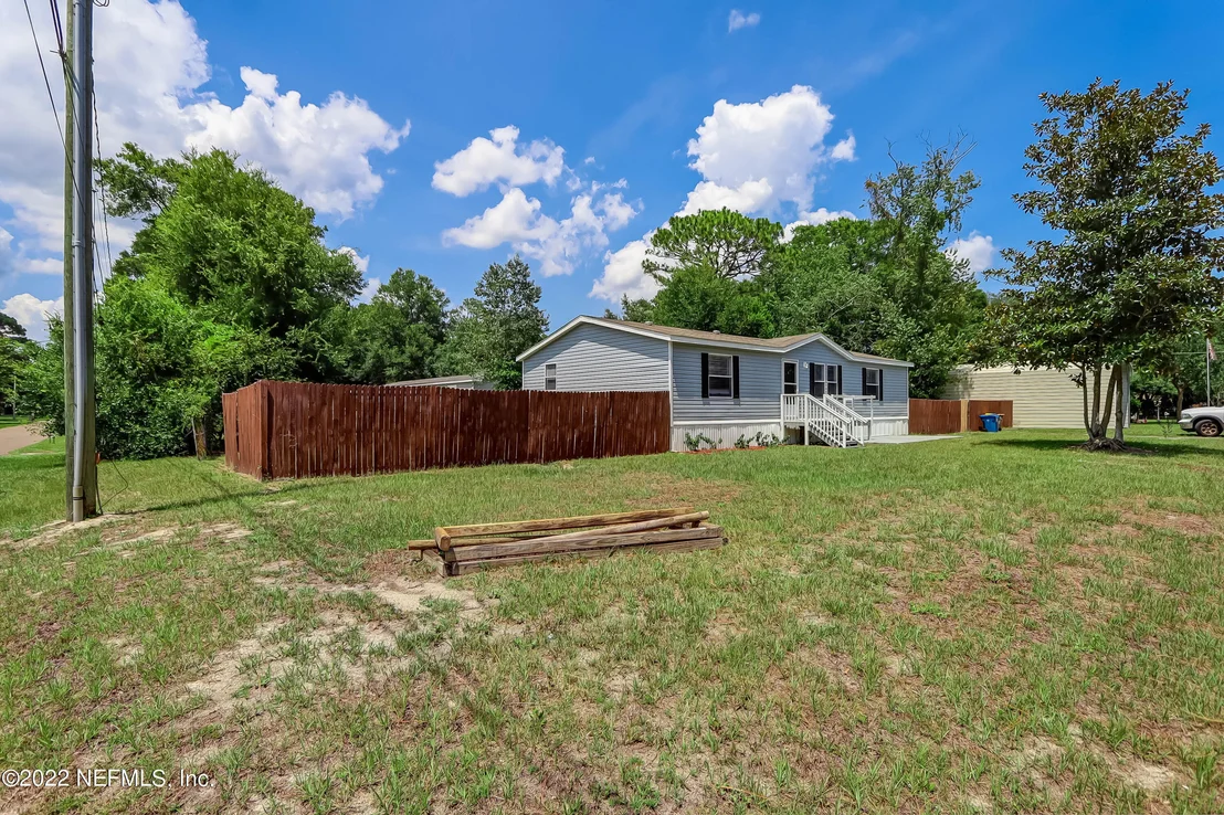 Photo of 2533 WATER BLUFF Drive