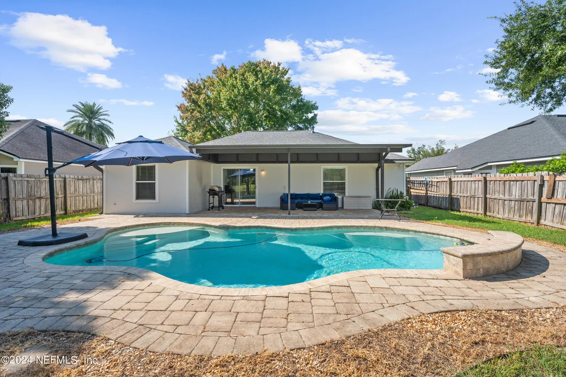 Photo of 12221 GEHRIG Drive