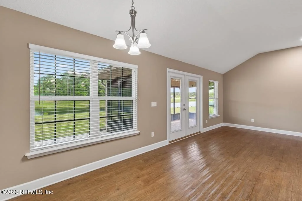 Photo of 53702 CARRINGTON Drive