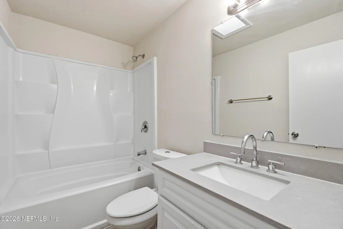 Photo of 2335 BREST Road