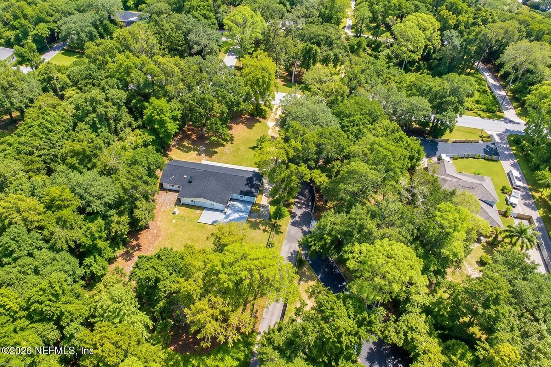 Photo of 5092 HARVEY GRANT Road