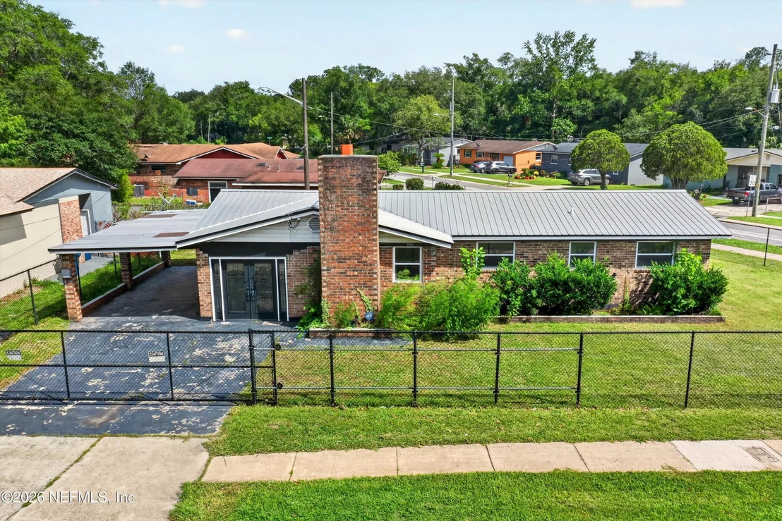 Photo of 3842 WINTON Drive