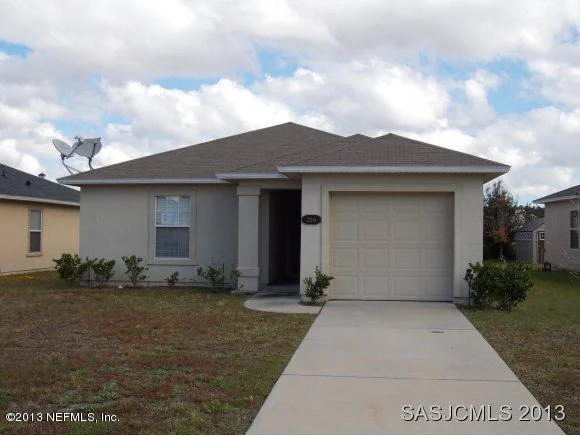 Photo of 228 BROOKFALL Drive