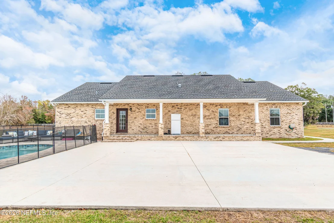 Photo of 11630 SILVER MEADOW Drive