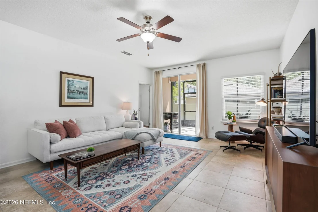 Photo of 4802 REEF HERON Circle