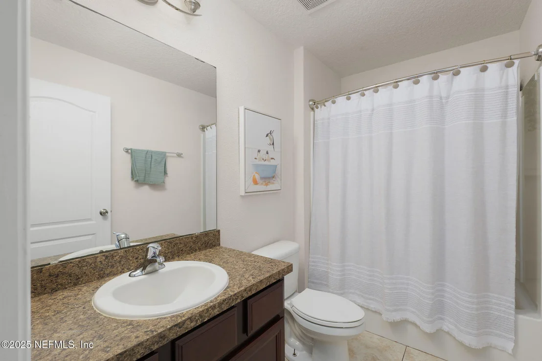 Photo of 812 WARDS CREEK Lane