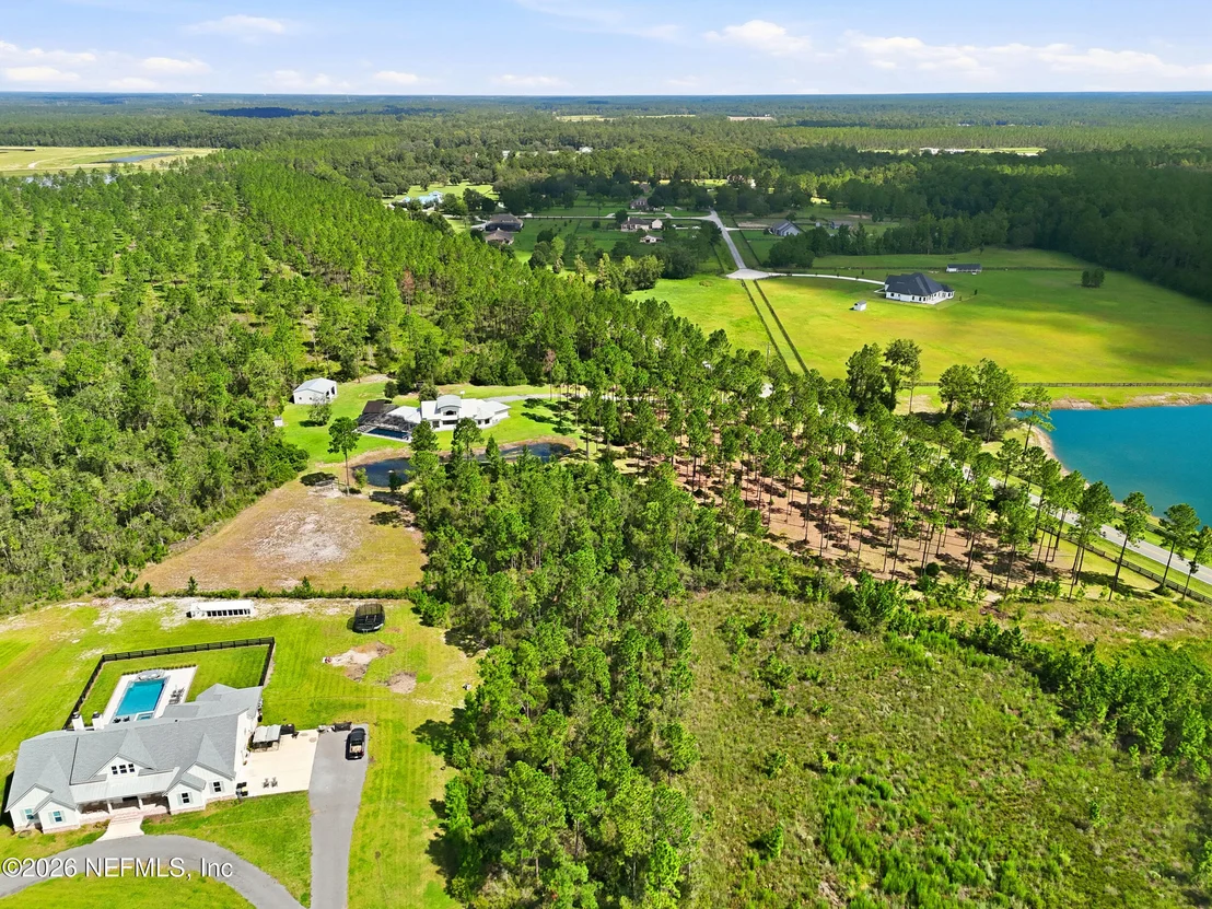 Photo of 6620 SOLOMON Road