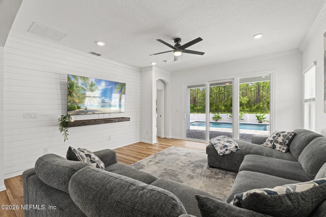 Photo of 15822 TISONS BLUFF Road