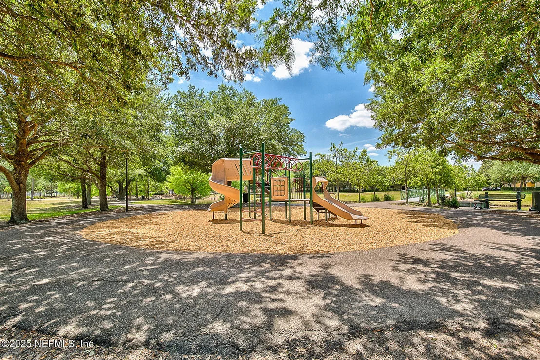 Photo of 3753 OLD HICKORY Lane