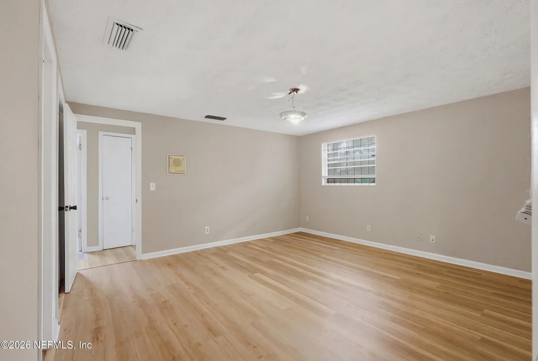 Photo of 8648 HOWELL Drive