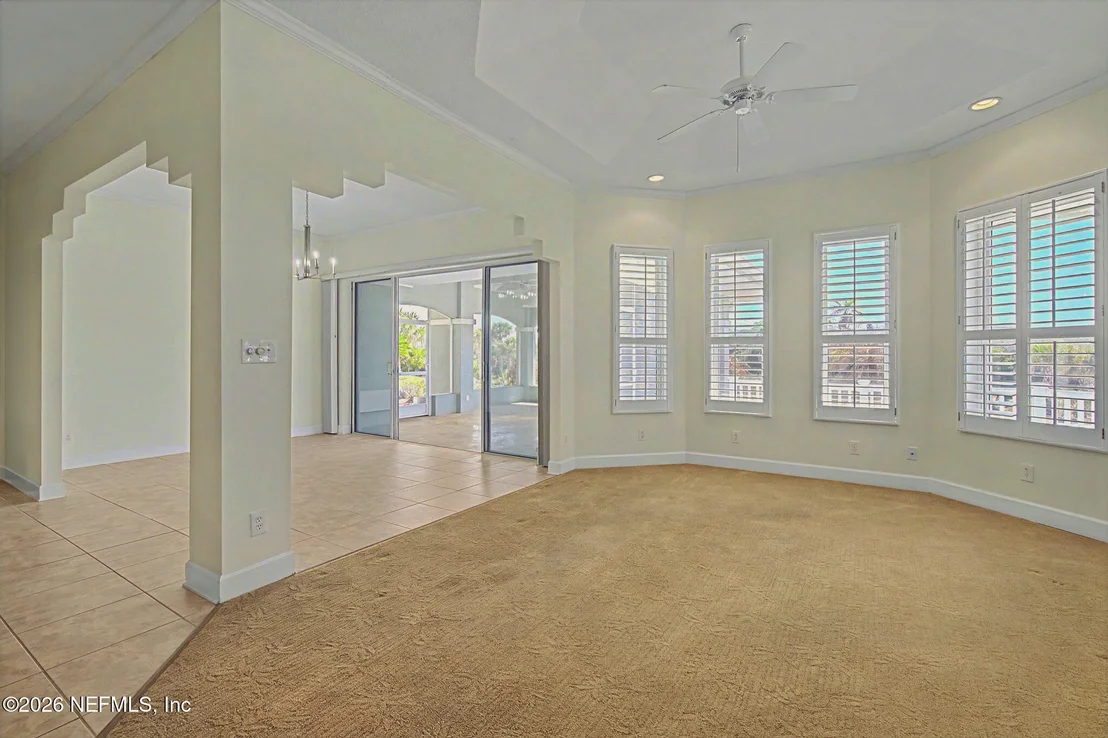 Photo of 112 BEACHSIDE Drive