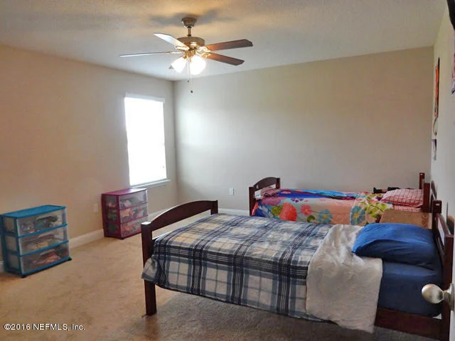 Photo of 155 PRINCE ALBERT Avenue