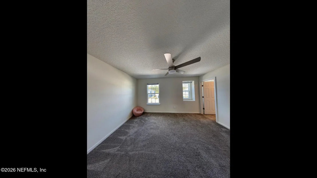 Photo of 136 PEACE RIVER Road